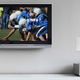 Mohu Leaf 30 HDTV Antenna | $22 | Amazon
Mohu Leaf 50 HDTV Antenna | $46 | Amazon
Mohu Curve 50 HDTV Antenna | $48 | Amazon